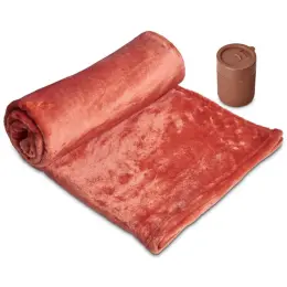 Altitude Snowdrift Gift Set Brick Unbranded